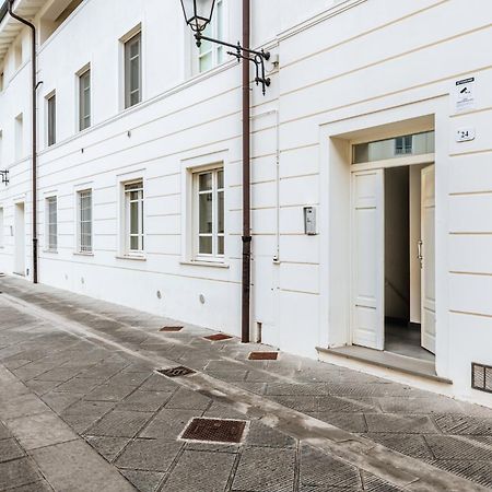 Apartamento Roped San Martino Garden Pisa Exterior foto